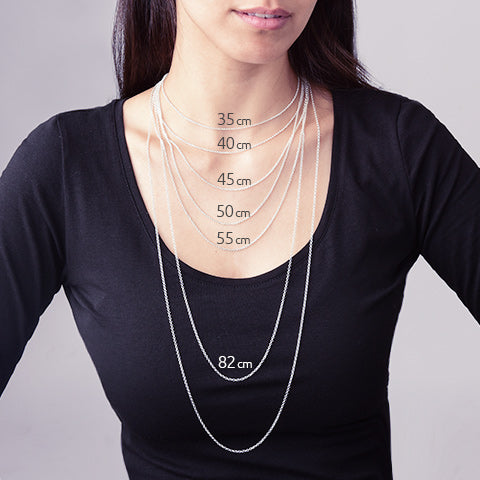 LARGOS DE COLLARES
