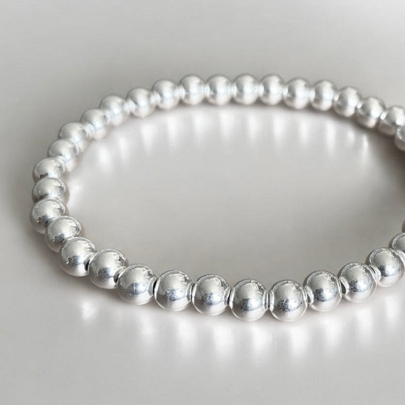 PLATA 925