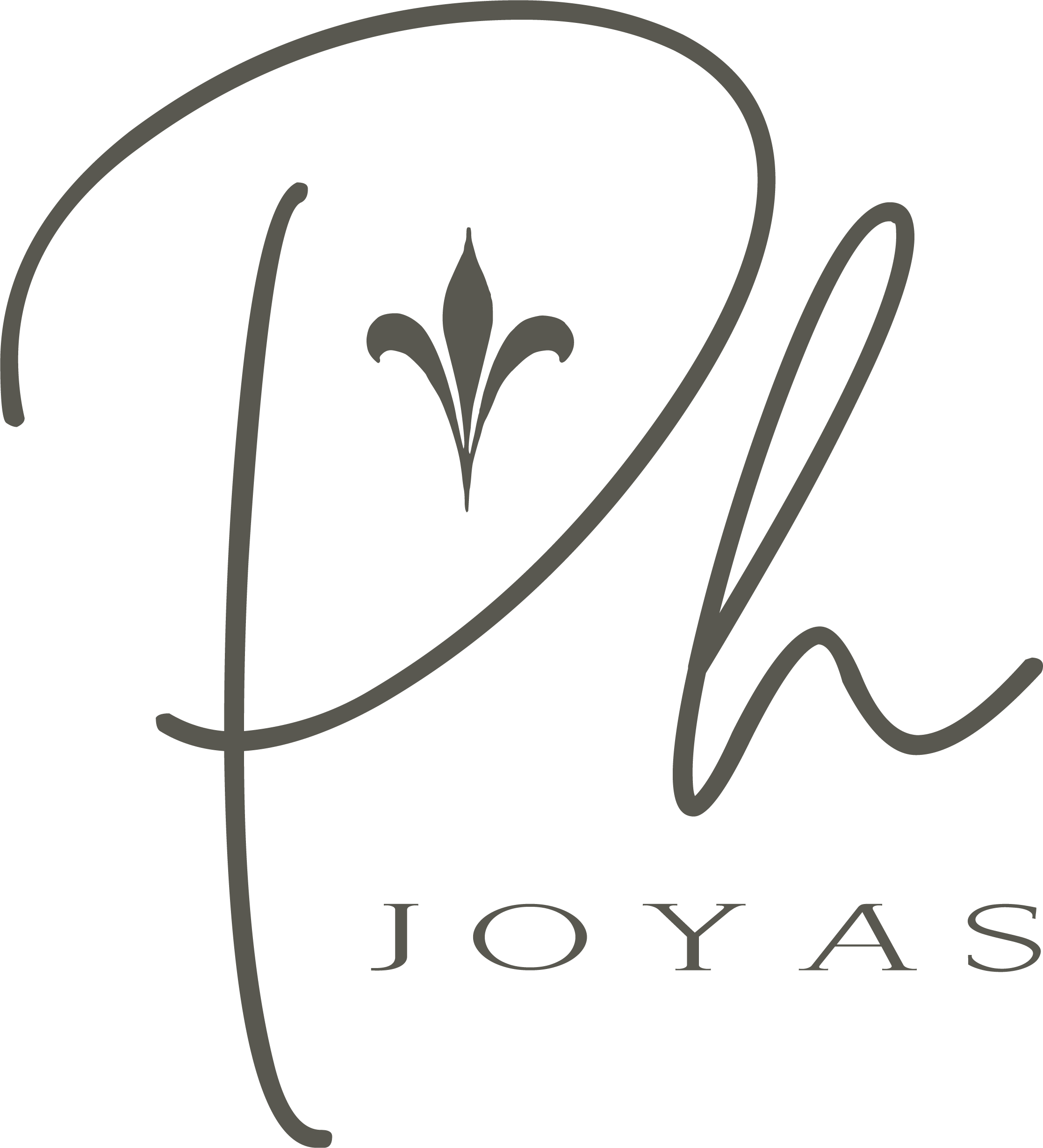 PH JOYAS