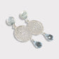 Aros mar plata