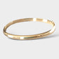 Esclava ana oro